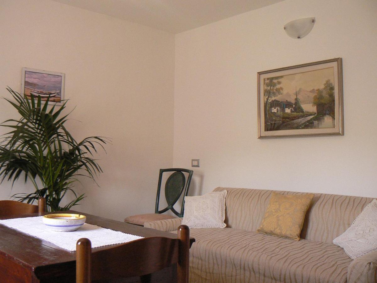 B&B Le Cerque Urbino Exteriör bild